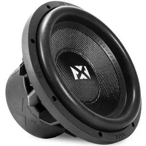 VCW122v3 12" 2400 Watt Max (1200W RMS) Dual 2-Ohm VC-Series Car Subwoofer (VCW122 Version 3) | 2400 Watt Max (1200W RMS) Car Subwoofer VCW122v3 12" 2400 Watt Max (1200W RMS) Dual 2-Ohm VC-Series Car Subwoofer (VCW122 Version 3) | 2400 Watt Max (1200W RMS) Car Subwoofer