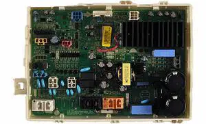 SVC PCB Assembly,Onboarding SVC PCB Assembly,Onboarding