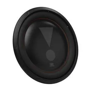Club 122SL - 12 Shallow Mount subwoofer w/SSI (Selectable Smart Impedance) Switch from 2 to 4 ohm, 400W RMS, 1200W Peak, Sensitivity (1W/1m): 84dB, Frequency Response (-6dB): 30Hz 500Hz Club 122SL - 12 Shallow Mount subwoofer w/SSI (Selectable Smart Impedance) Switch from 2 to 4 ohm, 400W RMS, 1200W Peak, Sensitivity (1W/1m): 84dB, Frequency Response (-6dB): 30Hz 500Hz