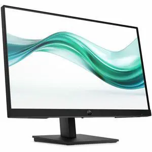 322ph 22" Class Full HD LCD Monitor - 16:9 - Black - 21.5" Viewable - in-Plane Switching (IPS) Technology - 1920 x 1080-16.7 Million Colors - 250 Nit - 5 ms - 100 Hz Refresh Rate - Speakers - HEI 322ph 22" Class Full HD LCD Monitor - 16:9 - Black - 21.5" Viewable - in-Plane Switching (IPS) Technology - 1920 x 1080-16.7 Million Colors - 250 Nit - 5 ms - 100 Hz Refresh Rate - Speakers - HEI
