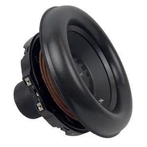 HCCA102 (RK) 10-Inch, Dual 2 Ohm, Replacement Recone Kit for Powerful Black Coil HCCA Series Subwoofers - Do-It-Yourself Kit for HCCA102, Pro Car Audio HCCA102 (RK) 10-Inch, Dual 2 Ohm, Replacement Recone Kit for Powerful Black Coil HCCA Series Subwoofers - Do-It-Yourself Kit for HCCA102, Pro Car Audio