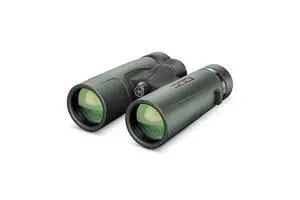 Nature-Trek 8x42 Binocular - Green Nature-Trek 8x42 Binocular - Green