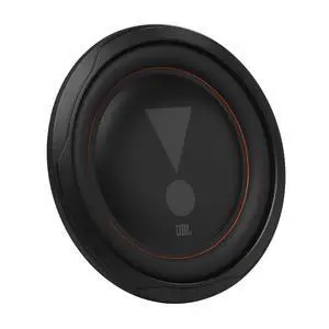 Club 102SL - 10 Shallow Mount subwoofer w/SSI (Selectable Smart Impedance) Switch from 2 to 4 ohm, 350W RMS, 1050W Peak, Sensitivity (1W/1m): 81dB, Frequency Response (-6dB): 35Hz 500Hz Club 102SL - 10 Shallow Mount subwoofer w/SSI (Selectable Smart Impedance) Switch from 2 to 4 ohm, 350W RMS, 1050W Peak, Sensitivity (1W/1m): 81dB, Frequency Response (-6dB): 35Hz 500Hz