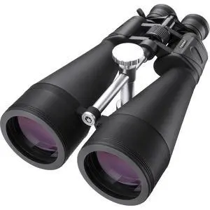 Gladiator Astronomy Binoculars for Adults High-Powered Zoom with Tripod Adapter and Rubber Armor for Stargazing, Bird Watching & Wildlife Viewing Gladiator Astronomy Binoculars for Adults High-Powered Zoom with Tripod Adapter and Rubber Armor for Stargazing, Bird Watching & Wildlife Viewing