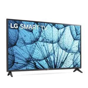 LM570B 32-inch HDR HD Smart LED TV LM570B 32-inch HDR HD Smart LED TV