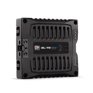 Elite 2000.4-2000 Watt Amp 4 Channel, 1 Ohm Full Range Car Audio Amplifier, 2000W RMS Class D,12.6 Volts, High Efficiency Car Amplifier for Subwoofers & Speakers Elite 2000.4-2000 Watt Amp 4 Channel, 1 Ohm Full Range Car Audio Amplifier, 2000W RMS Class D,12.6 Volts, High Efficiency Car Amplifier for Subwoofers & Speakers
