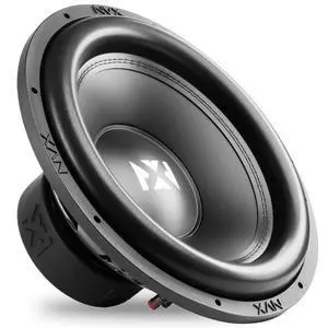 YSW152 1600W Peak (800W RMS) Y-Series 15" Dual 2-Ohm Car Subwoofer YSW152 1600W Peak (800W RMS) Y-Series 15" Dual 2-Ohm Car Subwoofer