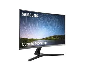 32" Class CR50 Curved Full HD Monitor - 60Hz Refresh - 4ms Response Time - LC32R502FHNXZA 32" Class CR50 Curved Full HD Monitor - 60Hz Refresh - 4ms Response Time - LC32R502FHNXZA