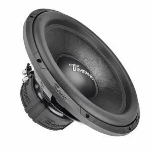 15 Inch Subwoofer D4 1600 Watts Max Power Dual 4 Ohm, 15 Subwoofer Speaker 16 mm Xmax, TPT-T1500-15 D4, 2.6 in Voice Coil, Double Stacked Magnet Sub Woofer for Car Audio Systems (Single) 15 Inch Subwoofer D4 1600 Watts Max Power Dual 4 Ohm, 15 Subwoofer Speaker 16 mm Xmax, TPT-T1500-15 D4, 2.6 in Voice Coil, Double Stacked Magnet Sub Woofer for Car Audio Systems (Single)
