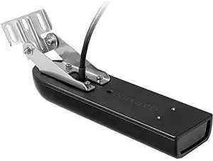GT23M-TM Transducer GT23M-TM Transducer