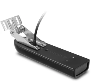GT21-TM Chirp/DownVu Xdcr GT21-TM Chirp/DownVu Xdcr GT21-TM Chirp/DownVu Xdcr GT21-TM Chirp/DownVu Xdcr