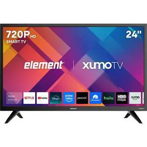 E300AE40CG 40 inch Class Genesis Series 1080p HD LED Smart Xumo TV E300AE40CG 40 inch Class Genesis Series 1080p HD LED Smart Xumo TV