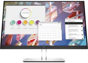 Smart Buy E24 G4 23.8IN FHD Smart Buy E24 G4 23.8IN FHD