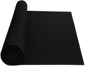 Black Duvetyne Commando Cloth, Flame Retardant, Zero-Glare, Cotton Fabric for Photography Backdrop, Stage Backdrops, Studio Blackout Fabric (10, 25, 50 Yards Roll) Black Duvetyne Commando Cloth, Flame Retardant, Zero-Glare, Cotton Fabric for Photography Backdrop, Stage Backdrops, Studio Blackout Fabric (10, 25, 50 Yards Roll)