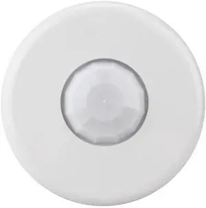 CI-205-1 Passive Infrared Occupancy Sensor, 24VDC, Pir CI-205-1 Passive Infrared Occupancy Sensor, 24VDC, Pir