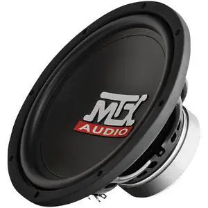 TN10-04 10" 300W 4 Ohm Single Voice Coil Car Audio Subwoofers, 1 Pair | 4 Pockets, Polyester Cotton Blend, Thumb Loop Sleeves, Metal Zipper, Full Head and Neck Coverage for Hive Work TN10-04 10" 300W 4 Ohm Single Voice Coil Car Audio Subwoofers, 1 Pair | 4 Pockets, Polyester Cotton Blend, Thumb Loop Sleeves, Metal Zipper, Full Head and Neck Coverage for Hive Work