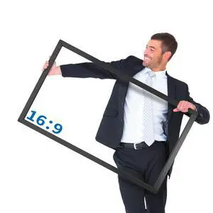 55 Inch 20 Points Infrared Touch Frame, Interactive USB Interface IR Touch Screen Overlay Use, Driver Free Intelligent, Suitable for Digital Signage 55 Inch 20 Points Infrared Touch Frame, Interactive USB Interface IR Touch Screen Overlay Use, Driver Free Intelligent, Suitable for Digital Signage