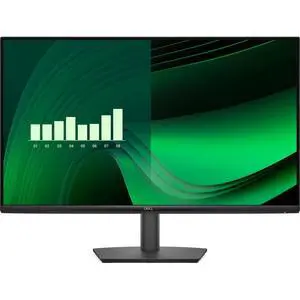 Pro 27 1920x1080 IPS Monitor Pro 27 1920x1080 IPS Monitor