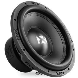 VSW124v2 12" 1200 Watt (600W RMS) Dual 4-ohm VS-Series Car Subwoofer (VSW124 Version 2) VSW124v2 12" 1200 Watt (600W RMS) Dual 4-ohm VS-Series Car Subwoofer (VSW124 Version 2)