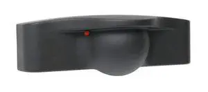 MICROSTAR M MICROSTAR M