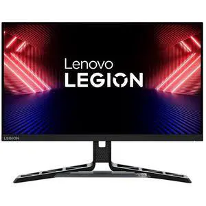 67B7GACBUS 24.5in Monitor Hdmi R25i-30 Mntr G23245fr0 67B7GACBUS 24.5in Monitor Hdmi R25i-30 Mntr G23245fr0