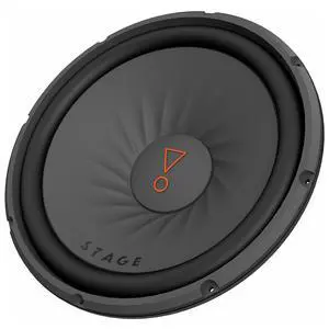 12" Dual 4ohm DVC Car Subwoofer 12" Dual 4ohm DVC Car Subwoofer