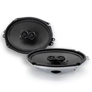 RetroSound R-693N 6" x 9" Stereo Replacement Speaker RetroSound R-693N 6" x 9" Stereo Replacement Speaker