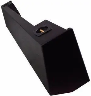 Fits 88-98 Chevy GMC Extended Cab Dual 12" Subwoofer Box Armor Coated - ASC | Durable protective finish, 12 inch sub speaker enclosure, made for Sierra ext pickups, vehicle specific bass upgrade Fits 88-98 Chevy GMC Extended Cab Dual 12" Subwoofer Box Armor Coated - ASC | Durable protective finish, 12 inch sub speaker enclosure, made for Sierra ext pickups, vehicle specific bass upgrade