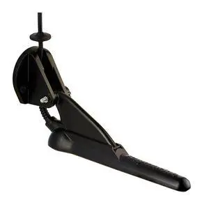 CPT-100DVS Transom Mount Transducer CPT-100DVS Transom Mount Transducer