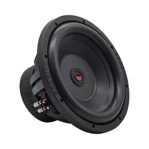 G5 12 Inch 3000 Watt Package Car Audio Subwoofer w/ 4 Ohm DVC Power (Single) G5 12 Inch 3000 Watt Package Car Audio Subwoofer w/ 4 Ohm DVC Power (Single)