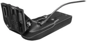 GT22HW-TM Fish Finders GT22HW-TM Fish Finders