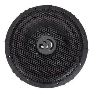 GT12-12" 500 Watts RMS / 1000w MAX Dual 4 Ohm Deep Bass Subwoofer | 500 Watts RMS / 1000w MAX Dual 4 Ohm Deep Bass Subwoofer GT12-12" 500 Watts RMS / 1000w MAX Dual 4 Ohm Deep Bass Subwoofer | 500 Watts RMS / 1000w MAX Dual 4 Ohm Deep Bass Subwoofer