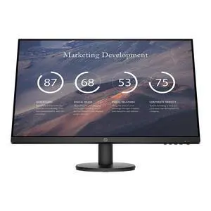 P27v G4 FHD Monitor c P27v G4 FHD Monitor c