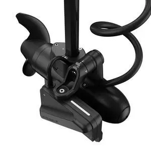 ActiveTarget 2 XL Recon Trolling Motor Mounting Kit, 00016501001 ActiveTarget 2 XL Recon Trolling Motor Mounting Kit, 00016501001