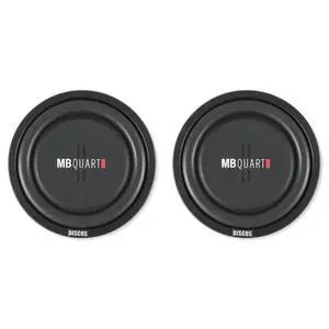 800 Watt 12 Inch Slim Shallow Subwoofer Speakers with Dual 4 Ohm Voice Coils for Car and Truck Audio Systems, 2 Pack 800 Watt 12 Inch Slim Shallow Subwoofer Speakers with Dual 4 Ohm Voice Coils for Car and Truck Audio Systems, 2 Pack