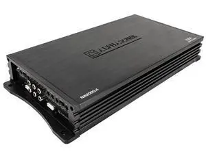 NA2000.4 Neuron Series 2000 Watts Max 4-Channel Car Amp with 4-Way Protection Circuitry Multi-Channel Bridgeable Class A/B Amplifier Low & High Level Inputs NA2000.4 Neuron Series 2000 Watts Max 4-Channel Car Amp with 4-Way Protection Circuitry Multi-Channel Bridgeable Class A/B Amplifier Low & High Level Inputs
