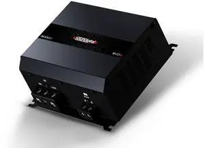 800X4 800 Watts 4 Channel Class D Car Audio Amplifier High-Power Compact Stereo Amp for Cars, Boats, and Motorcycles Crystal Clear Sound, Efficient Design - 2025 Gold Award 800X4 800 Watts 4 Channel Class D Car Audio Amplifier High-Power Compact Stereo Amp for Cars, Boats, and Motorcycles Crystal Clear Sound, Efficient Design - 2025 Gold Award