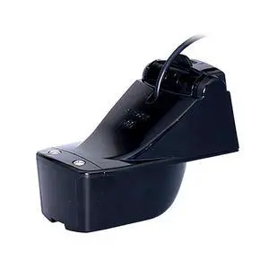 XSONIC AIRMAR P66 XSONIC AIRMAR P66