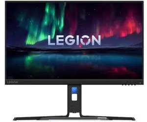 Legion R24e - Gaming Monitor - 23.8" Flat FHD - 180 Hz - 1ms Response - AMD FreeSync - HDRDecode, HDMI 2.1, DP 1.4, Audio - Lift/Tilt/Pivot/Swivel Stand - Raven Black Legion R24e - Gaming Monitor - 23.8" Flat FHD - 180 Hz - 1ms Response - AMD FreeSync - HDRDecode, HDMI 2.1, DP 1.4, Audio - Lift/Tilt/Pivot/Swivel Stand - Raven Black