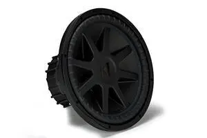 CVX154 (44CVX154) 15" CompVX Car Subwoofer CVX154 (44CVX154) 15" CompVX Car Subwoofer