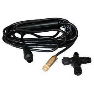 000-11520-001 Temperature Sensor Cable 000-11520-001 Temperature Sensor Cable