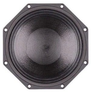 B&C 8NDL64 8" Neodymium Woofer B&C 8NDL64 8" Neodymium Woofer