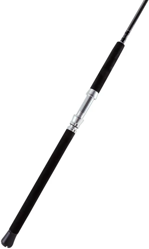 SCT Spiral Carbon Technology Albacore Saltwater Rods SCT Spiral Carbon Technology Albacore Saltwater Rods