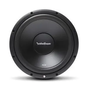 R2D4-12 Prime R2 4-Ohm DVC 12 Subwoofer | R2D4-12 Prime R2 4-Ohm DVC 12 Subwoofer R2D4-12 Prime R2 4-Ohm DVC 12 Subwoofer | R2D4-12 Prime R2 4-Ohm DVC 12 Subwoofer