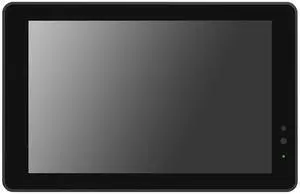 7 Inch 719/T 1000 Nits IP65 1280×800 HDMI, VGA, USB-C 10-Points PCAP, IP65 Rating, Auto Dimming Touch Screen Monitor (719/T) 7 Inch 719/T 1000 Nits IP65 1280×800 HDMI, VGA, USB-C 10-Points PCAP, IP65 Rating, Auto Dimming Touch Screen Monitor (719/T)