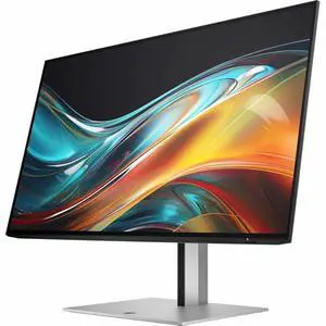 Smart Buy Series 7 PRO 724PF 23.8IN FHD MNTR Smart Buy Series 7 PRO 724PF 23.8IN FHD MNTR