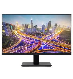 Vero V7 V277 E BIP 27 inch 1080P Full HD IPS 100 Hz 4 ms Backlit Widescreen LCD Monitor, with Eye Care, VGA, HDMI, DisplayPort Vero V7 V277 E BIP 27 inch 1080P Full HD IPS 100 Hz 4 ms Backlit Widescreen LCD Monitor, with Eye Care, VGA, HDMI, DisplayPort