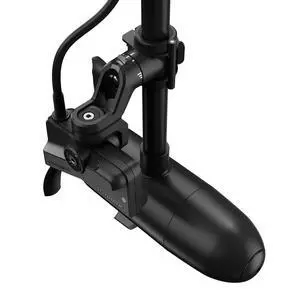 ActiveTarget 2 Trolling Motor Shaft Mount for 2733 mm Shafts, 000-16502-001 ActiveTarget 2 Trolling Motor Shaft Mount for 2733 mm Shafts, 000-16502-001