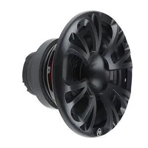 APMS-T836H 8 Inch Speaker with with 3 Inch Compression Horn Driver 250 Watts APMS-T836H 8 Inch Speaker with with 3 Inch Compression Horn Driver 250 Watts