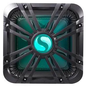 L7S102 10" 1200 Watt Solobaric L7S Car Subwoofer Solo-Baric 44L7S10-2 Bundle with 11L710GLC 10" Charcoal Grille w/LED for SoloBaric 11S10L7 Subwoofer Sub L7S102 10" 1200 Watt Solobaric L7S Car Subwoofer Solo-Baric 44L7S10-2 Bundle with 11L710GLC 10" Charcoal Grille w/LED for SoloBaric 11S10L7 Subwoofer Sub